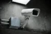 Ketahui Apa Saja Manfaat CCTV (Closed-Circuit Television)
