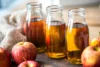Bermanfaat Bagi Kesehatan, Ketahui Apa Itu Cuka Apel