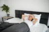 8 Penyebab Tidur Tidak Nyenyak yang Perlu Dihindari (ilustrasi: Freepik)
