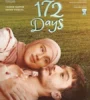 Dari Kisah Nyata! Sinopsis Film 172 Days & Jadwal Nonton di Bandung Hari Ini!