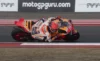 Pindah ke Gracini Tahun Depan, Marquez Ingin Akhiri MotoGP Musim 2023 Bersama Honda dengan Manis