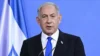 Sadis! Perdana Menteri Israel Benjamin Netanyahu Sebut Akan Lanjutkan Perang Usai Pembebasan Sandera di Gaza
