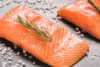 5 Manfaat Konsumsi Ikan Salmon Bagi Kesehatan Tubuh (ilustrasi: Freepik)