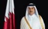 Emir Qatar dan Presiden Jerman Bahas Tentang Perkembangan Jalur Gaza 