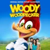 83 Tahun Film Woody Woodpecker, Tontonan Anak Tahun 2000-an