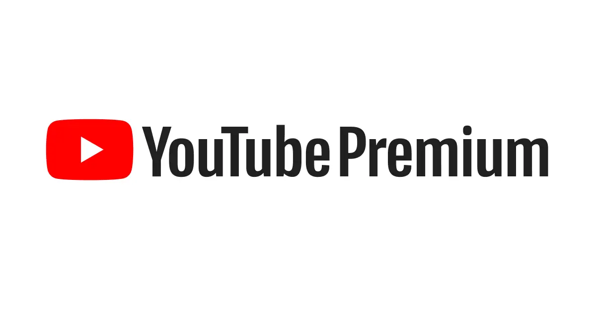 YouTube Premium Rilis Fitur Baru, Apa Saja?