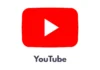YouTube Meluncurkan Fitur Playables bagi Pelanggan Premium