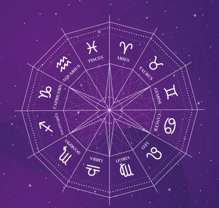 Ramalan Zodiak Capricorn Besok: Cukup Disiplin Hari Kamis