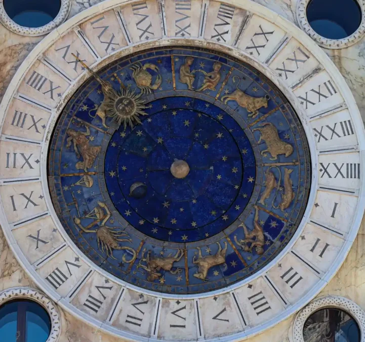 Ramalan Zodiak Taurus Besok: Fokus dalam Menggapai Karir