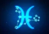 Ramalan Zodiak Gemini Besok 29 November 2023: Semangat dan Antusias