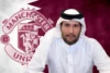 Manchester United Kembali Ditawar oleh Sheikh Jassim yang Mengajukan Tawaran Baru