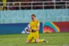 Debut Manis Heiden Antarkan Jerman ke Final Piala Dunia U-17