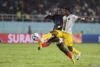 Jelang Final Piala Dunia U-17, Erick Thohir Sebut Ini Akan Jadi Pertandinagn Seru 