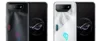 ASUS ROG Phone 8 Series Resmi Adopsi Snapdragon 8 Gen 3