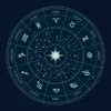 Ramalan Zodiak Gemini Besok: Prioritaskan Kesehatan Fisik