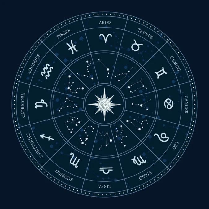 Ramalan Zodiak Gemini Besok: Prioritaskan Kesehatan Fisik