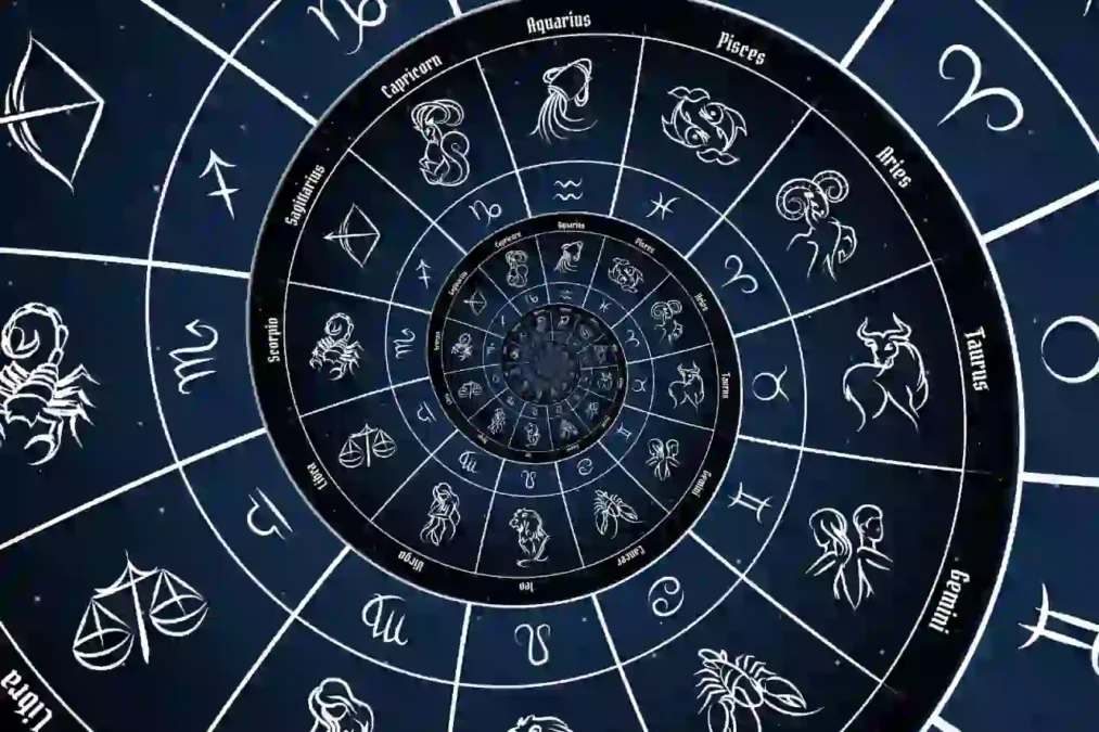 Ramalan Zodiak Sagitarius Besok: Jangan Ragu pada Tujuan