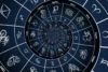 Ramalan Zodiak Gemini Besok 19 Desember 2023: Terimalah Masukan dari Rekana