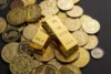 5 Cara Investasi Emas untuk Pemula, Perhatikan!