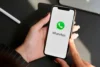 Whatsapp Voice Chat Grup Resmi Dirilis, ini Kegunaannya