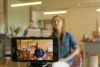 Cara Mengubah HP Menjadi Webcam untuk Laptop!
