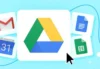 Cara Pakai Google Drive Fitur Scan Dokumen, Mudah!