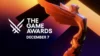 Nominasi The Game Awards 2023