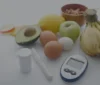 Menjaga Gula Darah dengan Nikmat, Catat 5 Makanan Penurun Diabetes