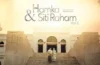 Film Hamka & Siti Raham Vol 2
