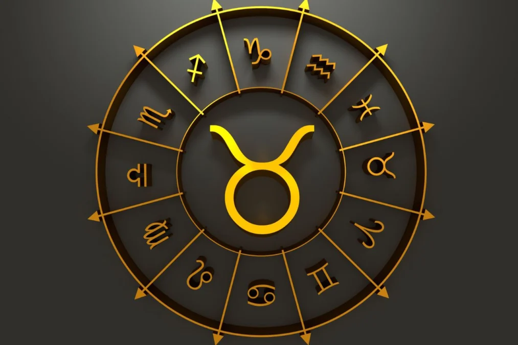 Ramalan Zodiak Taurus Besok 27 Desember 2023: Hindari Pengeluaran Impulsif