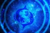 Ramalan Zodiak Pisces Besok 19 Desember 2023: Saatnya Tunjukan Sisi Kreatif