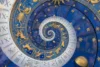 Ramalan Zodiak Taurus Hari Kamis: Ada Keberuntungan dan Ketenangan