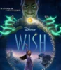 4 Poin Menarik yang Ada di Film Disney Wish 2023