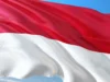10 Daftar Negara Paling Dermawan di Dunia, Indonesia No 1!