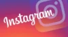 Instagram Fitur My Week Bisa Bikin Story Tetap Manteng Selama Seminggu