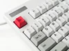 Tips Merawat Keyboard Komputer Agar Tetap Awet