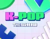 Game K-Pop The Show Resmi Tersedia di Perangkat Android dan iOS