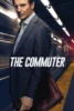 Sinopsis Film The Commuter yang Wajib Ditonton!