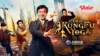 Jackie Chan Bawa Petualangan Seru ke Layar Kaca Trans TV, Simak Sinopsis Kung Fu Yoga!