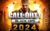Call of Duty Black Ops 2024 Kemungkinan Bawa Tema Gulf War, Bakal Makin Seru Nih