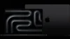 Gila, Warna Space Black di MacBook Pro M3 Bikin Jatuh Cinta? Cek Reviewnya di Sini!