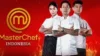 Viral Acara Grand Final MasterChef Indonesia Season 11, Ada Apa?