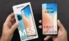 Bocoran Spesifikasi Samsung Galaxy M55 Terungkap! Tidak Pakai Exynos Lagi?
