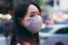 Wabah Pneumonia di China Menyebar, Kenali Gejala dan Penyebabnya!