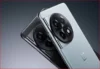 OnePlus 12 Dikabarkan Bakal Pakai Sensor LYT-808