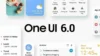 Fitur Baru Samsung One UI 6 yang Harus Pengguna Coba
