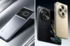 Perbandingan Realme GT5 Pro dan Oppo Find N3 Series: Mana yang Lebih Worth It dan Berkualitas?