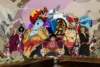 Daftar 18 Pertarungan Paling Epik Sepanjang Kisah One Piece, Bentrokan Legendaris Sejauh Ini!