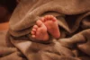Ilustrasi Viral Bayi Prematur Meninggal di Tasikmalaya, Ketahui Kategori Berat dan Usia Kehamilan Bayi Prematur di Bawah Ini/ Pexels/ Andreas Resch