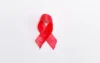 Ilustrasi/ Sejarah Hari AIDS Sedunia 1 Desember/ Pexels/ Anna Shvets